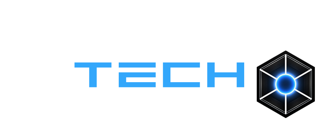 Kalunga Tech